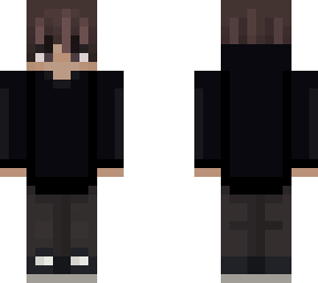 jack