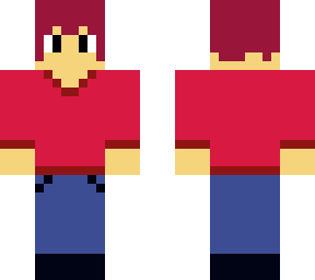 jack