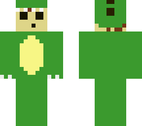 jake