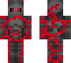 jani cool skin betch