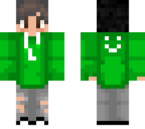 jay_clone dream merch (beanie)