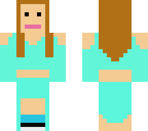 jazmeen