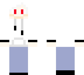 jeff the killer