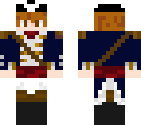 jefyth skin