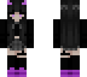 jello_live skin