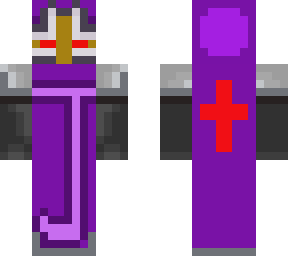 jerusalem is ours (stand)