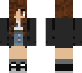 jess