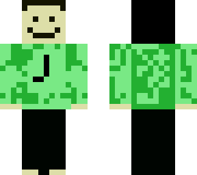 jj