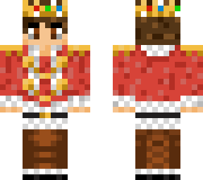 jjs skin