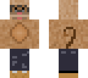 joe