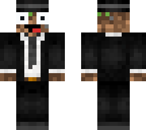 joeltort mafia