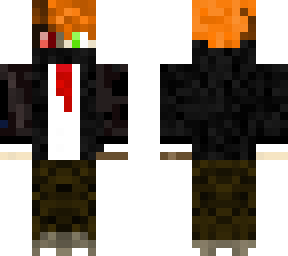 jojoshn