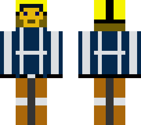 jonndplayz construction