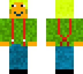 jonndplayz farmer