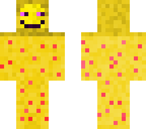 jonndplayz pizza