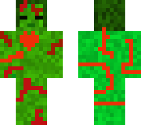 jonndplayz skin