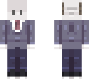 jschlatt ~ mcyt remake