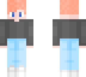 just wanted to try something...
