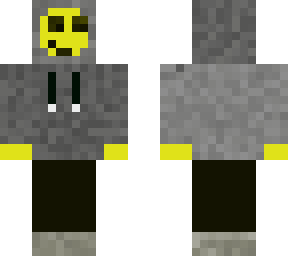 kapp hobin