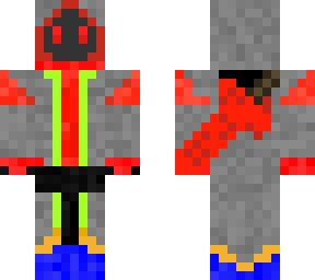 karate wizard