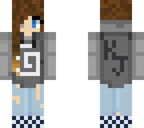 karl but my oc! (free to use)