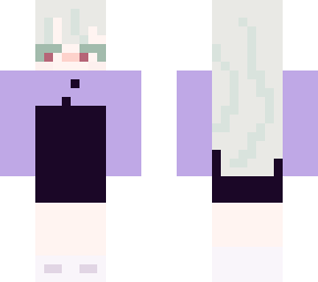 katelyn
