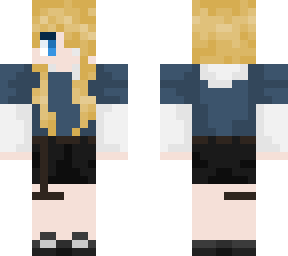 katlyyy (ver.2)