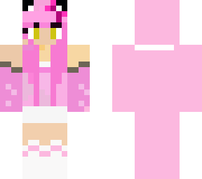 kawaii chan
