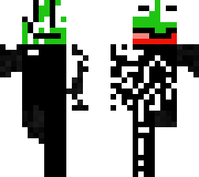kerkerkertkrer