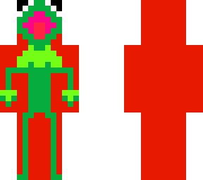 kermit