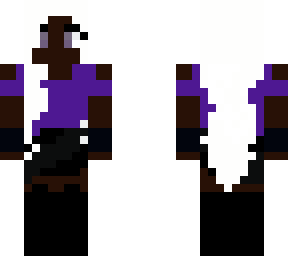 khyan