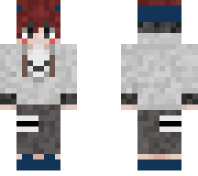 kiba