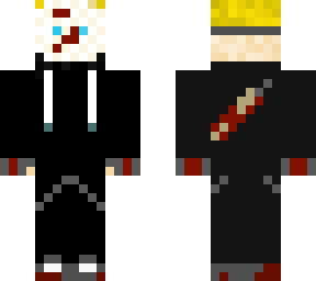 killer