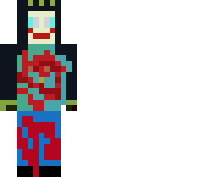 killer