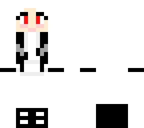 killer girl