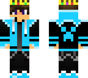 king gamer
