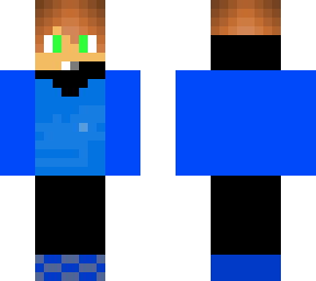 king_killer33