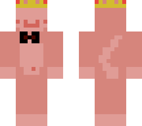 king monke monke