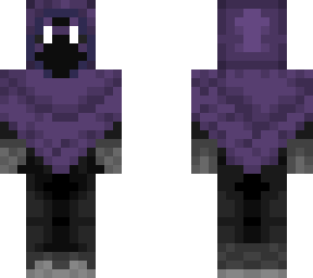 kingboo