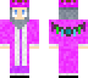 kingliam