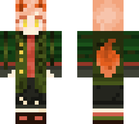 kitsunemimi fundy