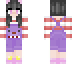 kittykhaos 2021 edit