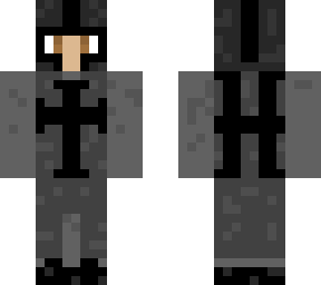 knight