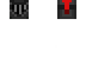 knight helm