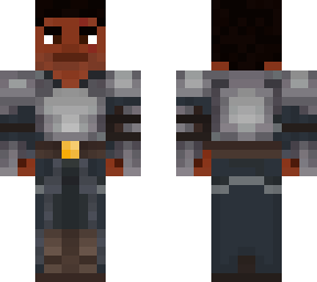 knight johnny v3 (less hair)