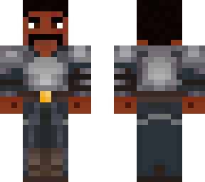knight johnny v3 brute