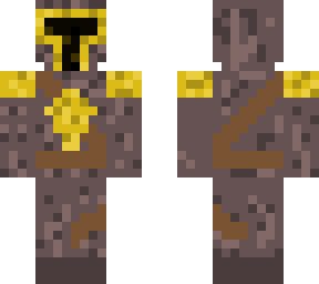 knightly