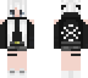 knightress