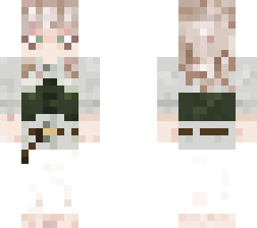 koha