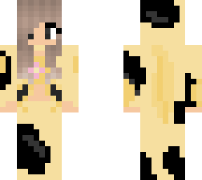 koi (fixed 2)